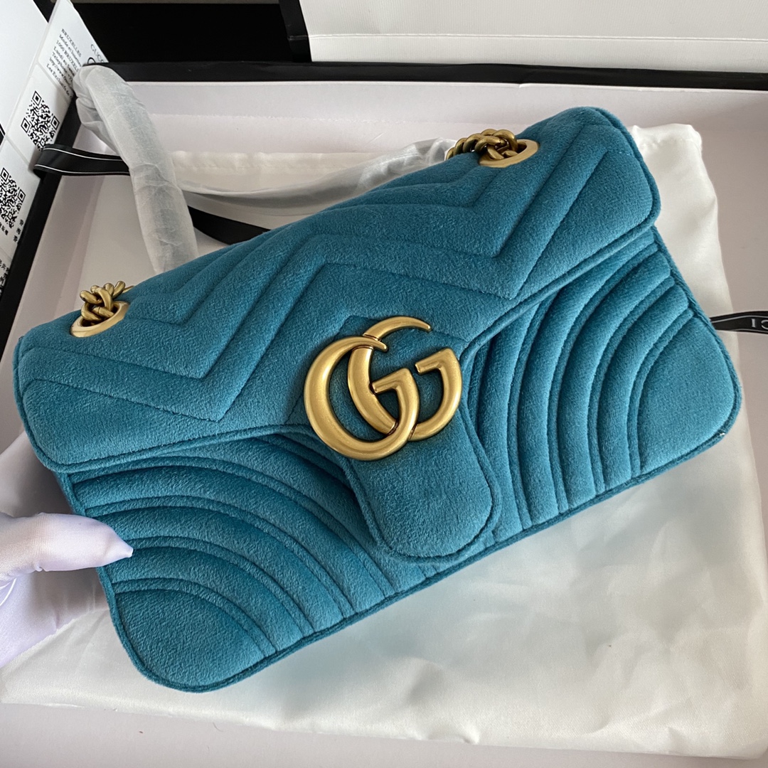 Gucci Satchel Bags